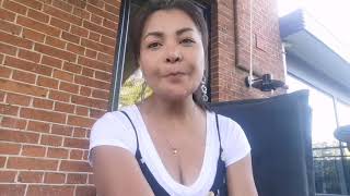 Nonfirmation คองานอะไรในเดนมารกNamhorm Dk Channel