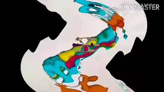 Donaldducc Guess The Characters In The Computer Color Effects Exo2