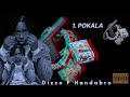 Dizzo P Pokala Handabroрџ Official Music Dizzo P Pokala Handabroрџ Official Music