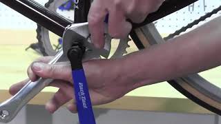 Park Tool - CCP-22