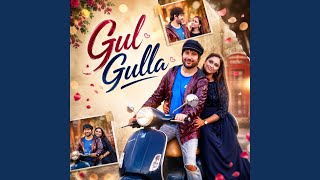 Gul Gulla