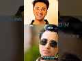 There is one person who hasnever been trapped byAnd that is Shubh #cricket #foryoushortsvideo