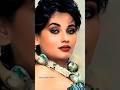 दिल के अरमां आँशुओ मे बह गए... #songs #lyrics #bollywood #shorts