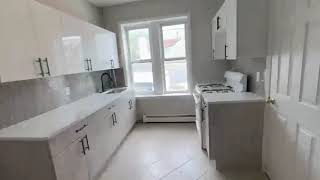 **234 Jewett Ave, Jersey City, NJ Apt #7E - $2,200**