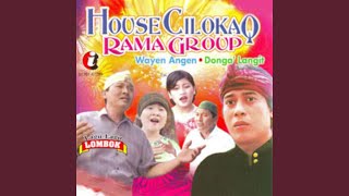 Download Lagu Donga Langit (Lombok) Download Lagu Donga Langit (Lombok)