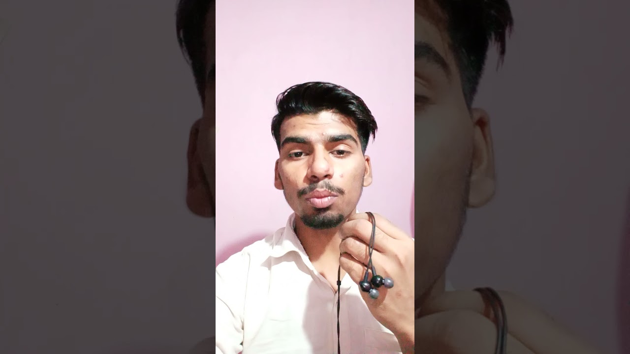 cigarette filter is made up of cellulose Acetate plastic