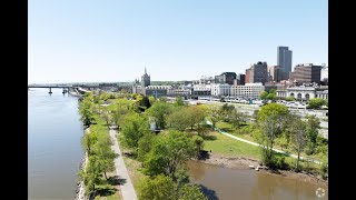 Living in Downtown Albany, NY: The Ultimate Local Guide | Homes.com