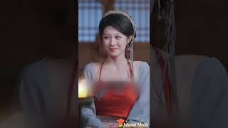 【Indo Sub】Saat Aku Mendapat Kesempatan Menikahi Kedua Adik Perempuanku #Full #Minidrama