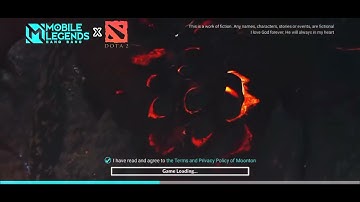 DOTA 2 X MOBILE LEGENDS LOADING SCREEN-01