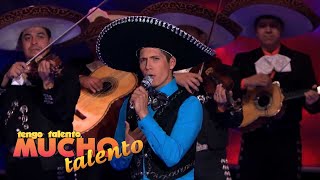 Ttmt 7 - Carlos Fernando Bowers - Final