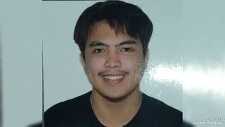 Who i am as a future Leader!!!