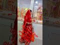 Shiv Guru ke Puja #song karte #video #song#  samay #viral  🌹🌺🌹🌺🌺