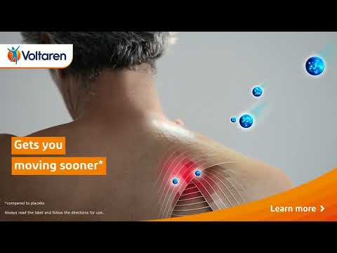 64_PR-VOLT_CN-DCOconsider_CD-Emul-Family Vacationers_Claim3_CT-TVI_CS-15S_DAM-0160295 - Voltaren advert.