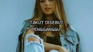 Kata kata buat cowok yang selalu buat ceweknya nunggu chat darinya