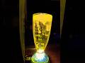Turmeric trend #trendingshorts #viralvideo #omshantiom #diyprojects #love #experiment
