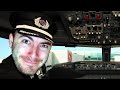 PILOT SPARKLEZ! (Guns Icarus)