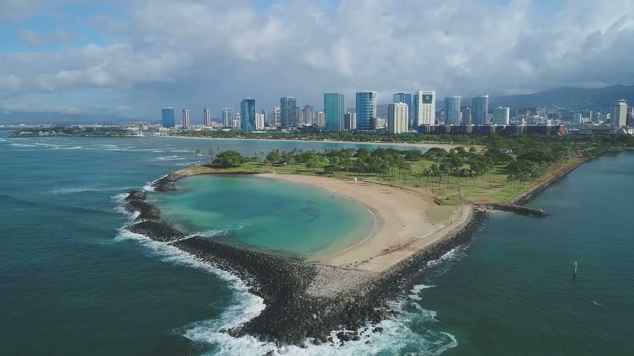 5 Best Winter Cruises You Can't Miss!