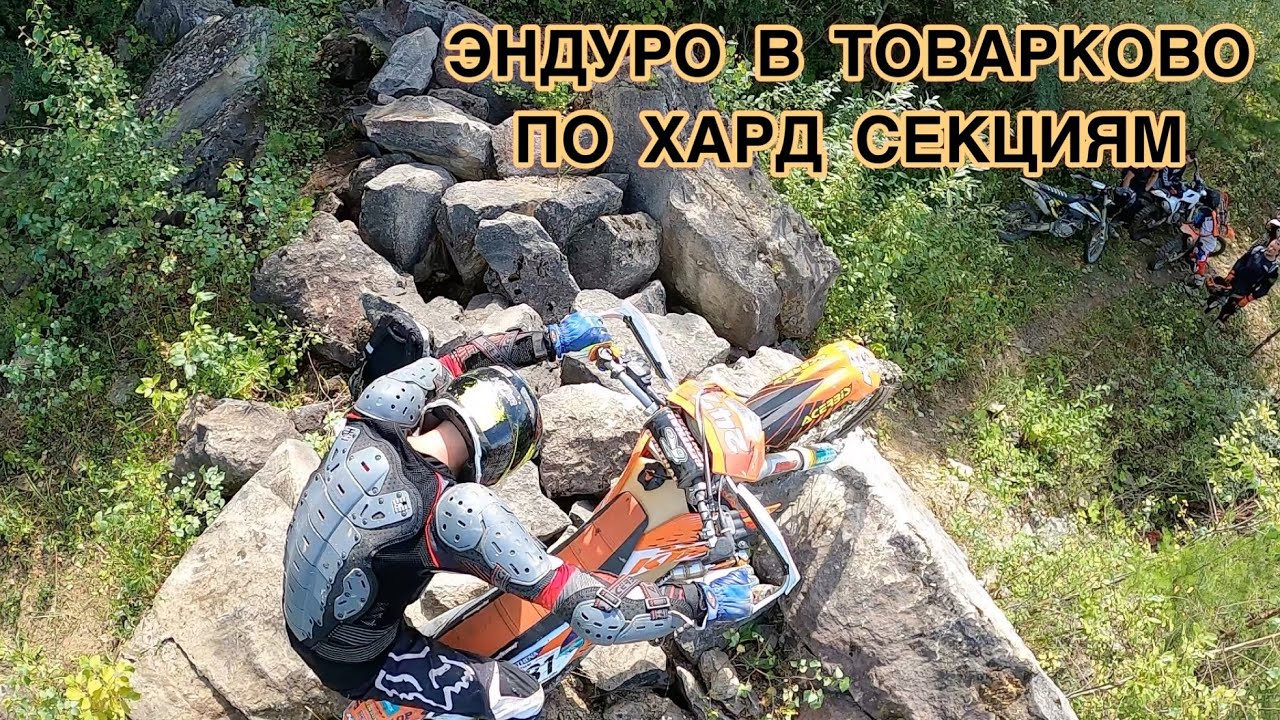 Glucosamine ������: ����.