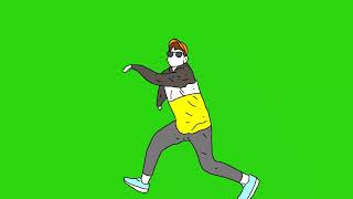 Meeeep Reeeee Madness A Goofy Music Video You Cant Miss