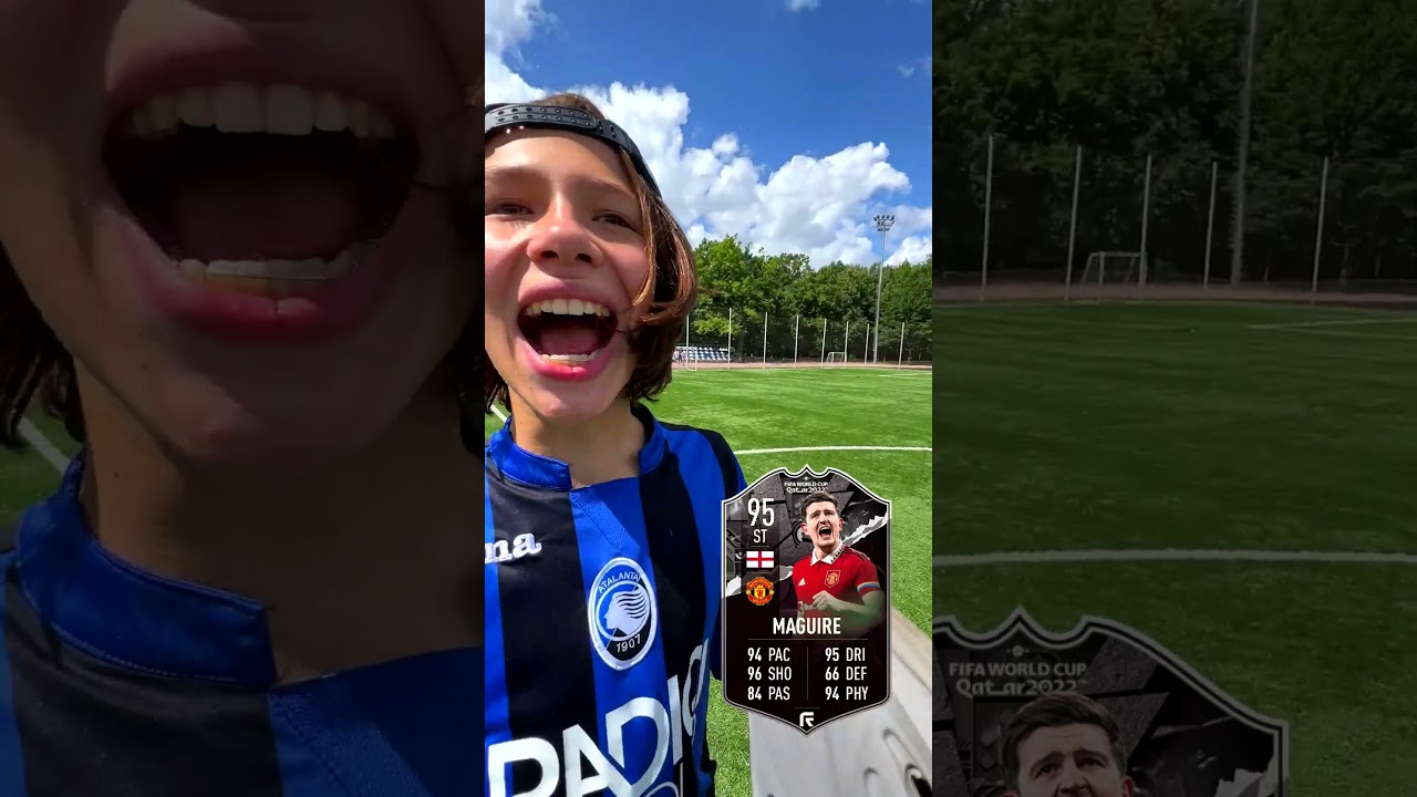 Отгадай футболиста и забирай Изики 😍🔥