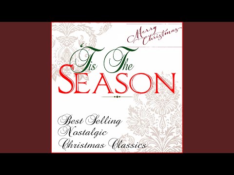 101 Strings — I've Got My Love To Keep Me Warm