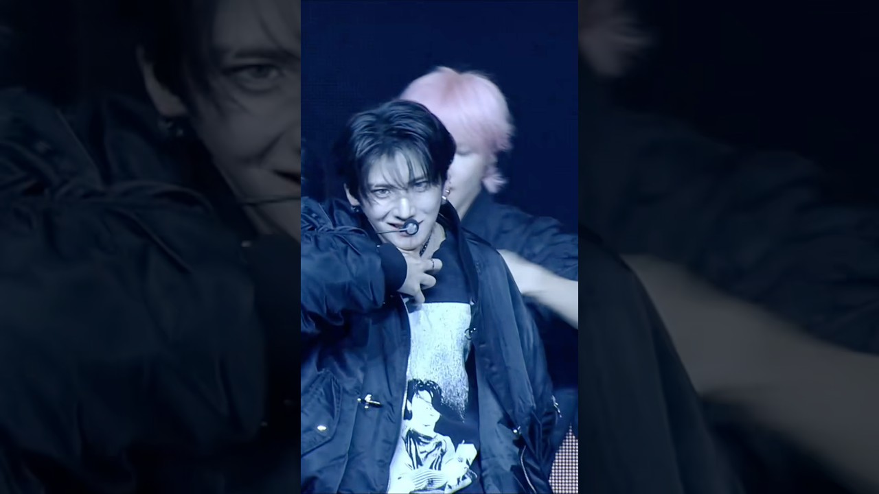 Back to Life showcase (Korea) – AndTeamArchive.com