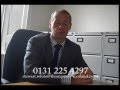 Head Injury Compensation Claim Solicitors Scotland