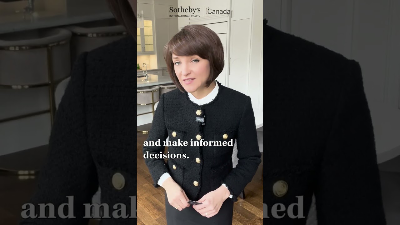 Build a Custom House in 