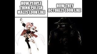 Darkwood Goyim Edition