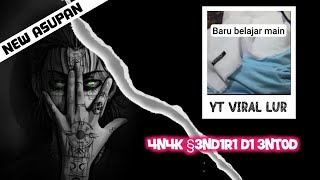Musuhnya Malah Nyerah | Gameplay Head Ball 2 