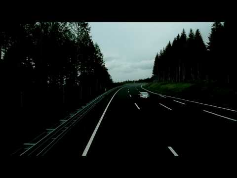 Gran Turismo 5 Prologue TV CM 30sec