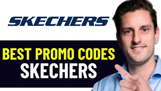 HOW TO FIND BEST SKECHERS DISCOUNT CODES (2026)