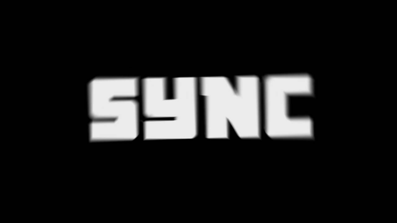 Sync File #1➟ By RavenArtz [Download in desc.][15 Like da yeni bir SyncFile]