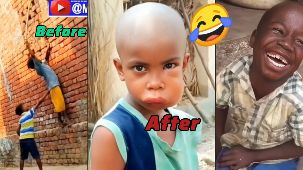 Be Warned, You Will Laugh Till You Pee On Your Pants//Best Funny Fails And Pranks