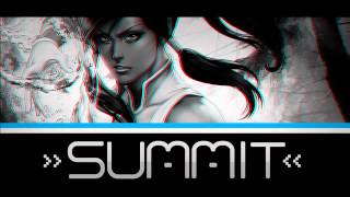 TLOK [PBT;SEMI] | summit.