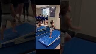 Celebrity The crowd goes wild!  🕺🏻🎉#dancer #backflip #bossbabybrody Wealth