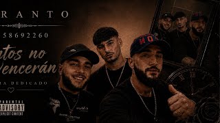Taranto - Juntos no nos venceran 🥀 (Video Oficial)