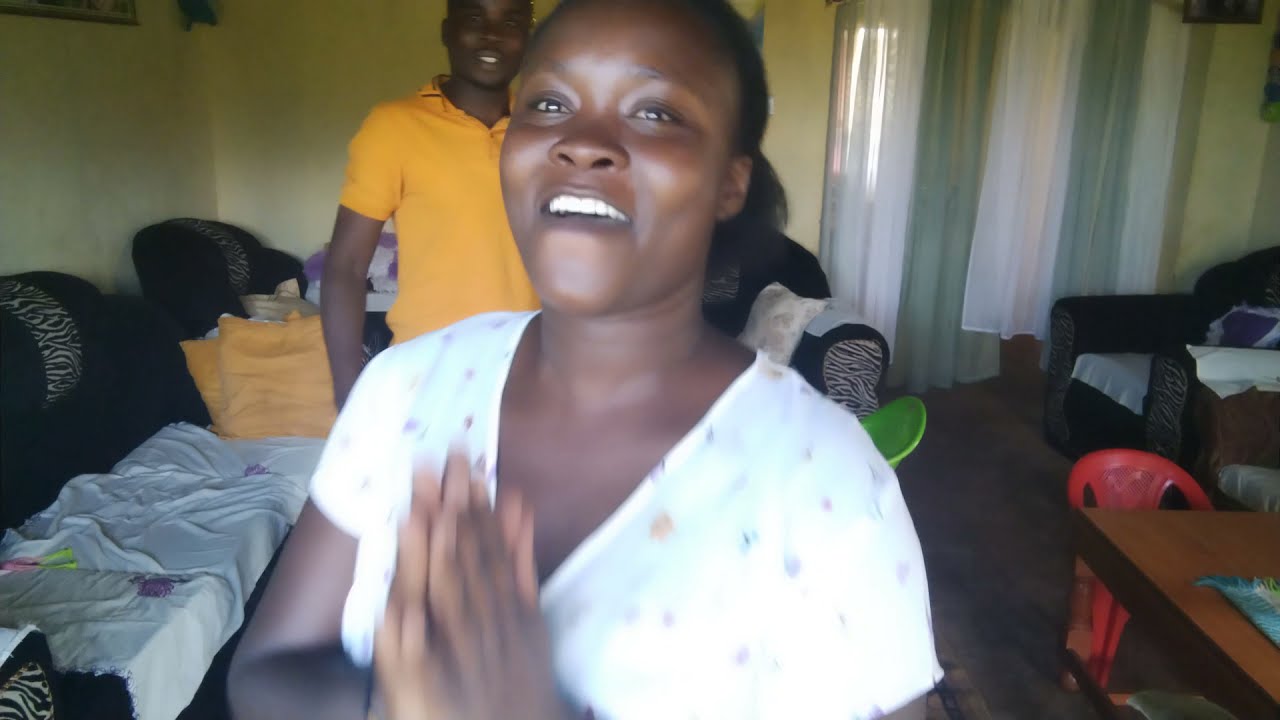 husband rating my outfits very low