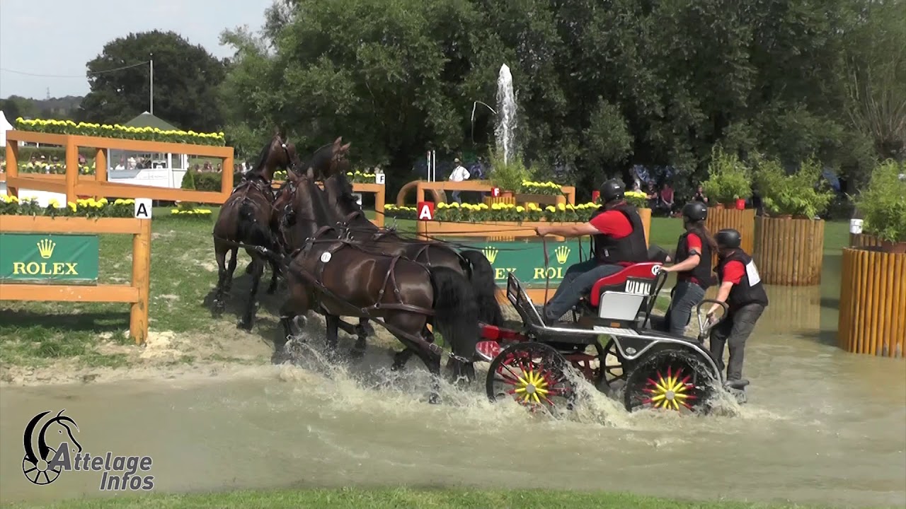 Sebastian Hess   Ger   CAIO Aachen 2018   Marathon