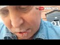 «Диаспоры аплодируют» Скандальный приговор МИГРАНТАМ в Самаре