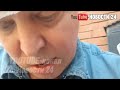 «Диаспоры аплодируют» Скандальный приговор МИГРАНТАМ в Самаре
