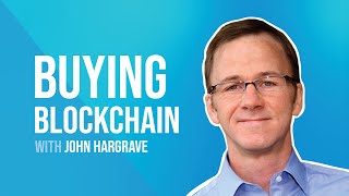 Investing in BLOCKCHAIN and Altcoins | Simply Explained