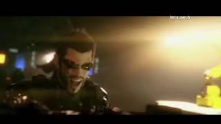 نغمات جوال العاب ٢ screenshot 1