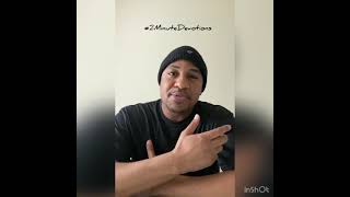 Famous Proverbs 26:27 - Karma? Profile