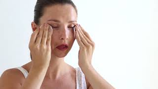 Download lagu Esse Make-up Remover