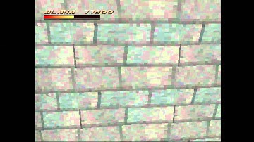 Fighting Force [Part 5]