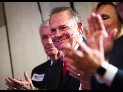 Republican: Women Belong In The Home, Not In Politics