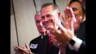 Republican: Women Belong In The Home, Not In Politics