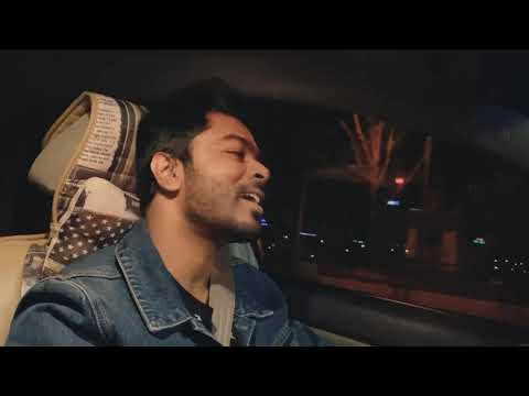 Deewana Hai Dekho From Kabhi Khushi Kabhie Gham L Covered By Shourav Sakib L 