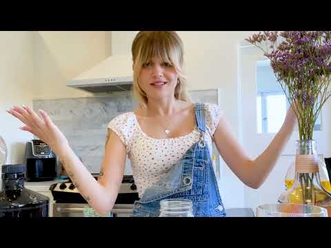 WE DRINKIN YALL🌙🥂#practicalmagic #drinkrecipes #cookingvideo